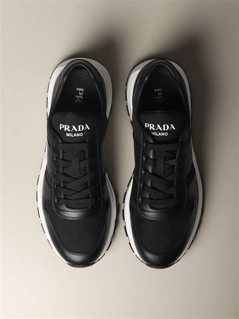 prada cheap shoes|real cheap prada shoes.